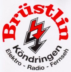 Elektro Brüstlin